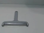 Usedlikenew - Westmark Rollschnitt Cheese Slicer, Stainless Steel, Sliver. Fixed Price $20.02.