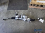 2023 XT6 Steering Rack 1157202. Fixed Price $274.99.