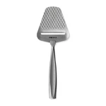 Boska Cheese Slicer Monaco+ With Patented Non-stick Coating 8.1"X2.9"X0.6". Fixed Price $34.10.