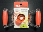 Profreshionals Apple Slicer By Goodcook - Stainless Steel Cutter. Fixed Price $21.89.