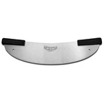 Dexter Russell PR180-20 Sani-safe Dual Handle 20" Pizza Rocker-wasserstrom 14361. Fixed Price $45.99.