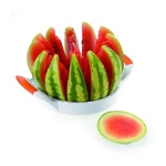 Westmark Melon Slicer Jumbo. Fixed Price $65.47.