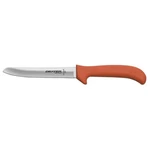 Dexter Russell 11403 Deboning KNIFE,ORANGE,6 In. 20Y654. Fixed Price $23.63.