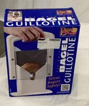 Larien Products Slicer Cutter Safely Slices. Fixed Price $18.99.