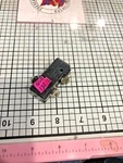 Vintage Globe Gravity Model 150 Brass Meat Slicer Original Limit Switch Rare!. Fixed Price $17.95.