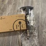 Pampered Chef Corer #100267, New In Sealed Package Open Box. Fixed Price $18.00.