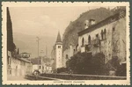 Treviso Vittorio Veneto 01 Serravalle. Fixed Price $11.62.