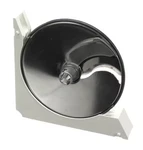 Electrolux Professional C8SX-V4, Slicing Disc With Blades, 8MM. Fixed Price $624.99.