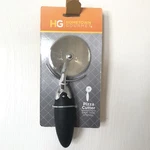 Hometown Gourmet Wheel Pizza Cutter PT-5.11-15. Fixed Price $10.00.