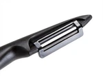 Best Vegetable Peeler: Ceramic By Kitchen - Pro With .... Fixed Price $42.54.