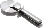 Steel 4" Pizza Wheel, Stainless. Fixed Price $31.95.