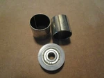 Berkel Carriage Repair Kit 825,825A,827E,825A-PLUS,827E-PLUS. Fixed Price $89.99.