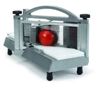 Nemco (55600-2) 1/4" Easy Tomato Slicer Silver. Fixed Price $353.30.