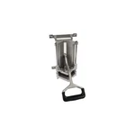 Chronos 29A-013 -commercial Nsf French Fry Cutter Heavy Duty Cuts Potatoes. Fixed Price $99.99.