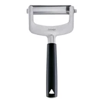 Triangle 3-PIECE Slicer Includes Three Interchangeable Ultra-sharp Stainless. Fixed Price $116.88.