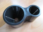 Microplane Spiral Slicer Ribbon Veggie Cutter New. Fixed Price $5.00.