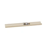 Harold Import Company 101-P Lee Adjustable Wooden Corn Cutter. Fixed Price $27.76.