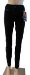 Jamie Sadock Women's Outdoor Active Golf Pants Jet Black Nwt Sz $120.00 #92327. Fixed Price $69.95.