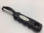 Spring Chef Vegetable Peeler Swivel Premium Ergonomic Stainless Non Slip Handle. Fixed Price $14.06.
