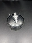 Genuine Ninja Blade For Auto Iq BL490 BL641 BL640 BL642 BL685 BN801 BL910 CT680. Fixed Price $24.99.