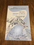 Rival Protect-o-matic Food Slicer Owners Manual. Fixed Price $20.00.