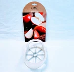 Cwc Cook With Color Apple Cutter. Fixed Price $12.95.