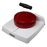 Boska Cheese Commander Pro+ - Wire Slicer Professional Cutt.... Fixed Price $193.78.