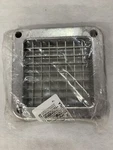 Thunder Group IRFFC002B 3/8" French Fry Cutter Blade. Fixed Price $23.95.