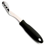 Norpro Grip Ez Deluxe Jalapeno Corer. Fixed Price $16.00.