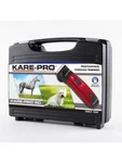 Liveryman Classic Kare-pro 50 Horse/dog/cat Clippers. Fixed Price $138.91.