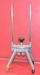 Nemco Commercial 6 Section Fruit & Vegetable Slicer/wedger. Fixed Price $44.99.