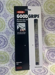 2 Replacement Wires Only Oxo Good Grips Cheese Slicer New Sealed. Fixed Price $11.99.