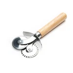 Fox Run Pastry Wheel Crimper/cutter. Fixed Price $8.76.