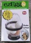 - Hard Boiled Peeler 3 As Seen On Tv New 2020!. Fixed Price $10.99.