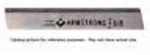 Armstrong High Speed Cobalt Ground Tool Bit M-34 Square 5/8" 86-053. Fixed Price $15.00.