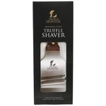 Trufflehunter - Professional Shaver Stainless Steel Adjus... Fast Ship. Fixed Price $58.99.