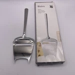 New Open Box Wmf Bistro Cheese Plane Cromargan Stainless Slicer Germany. Fixed Price $35.00.