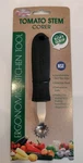 Winco VP-308, 6-INCH Tomato Stem Corer With Soft Grip Handle, Nsf. Fixed Price $9.97.