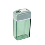 Joie Juice On The Go. Fixed Price $26.32.