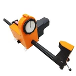 110V Automatic Electric Spiral Potato Cutter Tornado Slicer. Fixed Price $599.72.