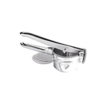 Fox Run Silver Steel Potato Ricer 1 Cups 5773. Fixed Price $23.99.
