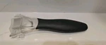 Mpered Chef Corn Peeler, Cob Stripper With Ergonomic Handle Cover. Fixed Price $10.00.