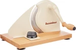Classic Manual Bread Slicer, 11.75-INCH By 8-INCH, Cream, (72082). Fixed Price $639.49.