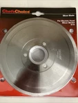 Chef Choice Slicer Edge Blade S610001 Model Electric Ultra Thin. Fixed Price $18.99.