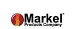 Markel Products 44067001 L240F Manual Reset Limit Switch High-quality Steel. Fixed Price $224.86.
