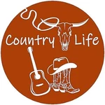 Country Life Jar Opener Stylish Daily Silicone Home & Kitchen Dining Decorative. Fixed Price $19.95.