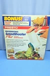 Presto Professional Salad Shooter Plus New Sealed Vegetable Slicer Chip Maker. Fixed Price $59.99.