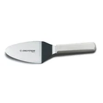 Dexter Russell P94853 In Basics Pie Knife. Fixed Price $29.19.