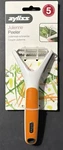 New Zyliss Julienne Peeler. Fixed Price $19.99.