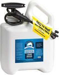 Bare Ground BGSO-1 Empty Pump Sprayer For Liquid De-icer. Fixed Price $44.89.